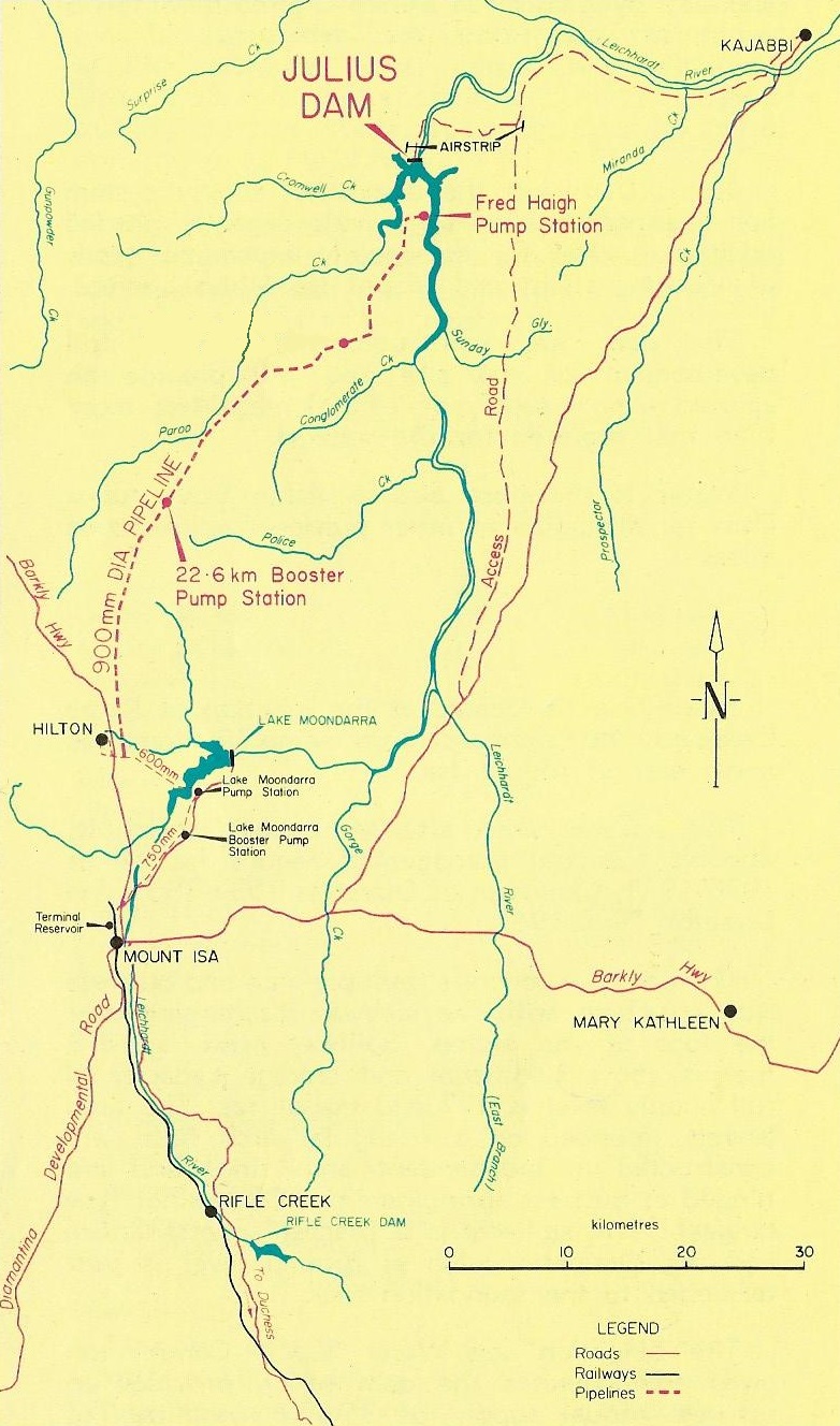 ws_locality plan_v2